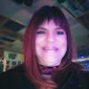 lindafox103